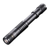 Nitecore SENS AA2 El Feneri - 1