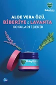 Vicks BabyBalm Nemlendirici 50 gr thumbnail 6