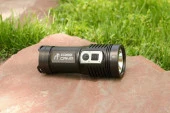 FreeCamp AND-SRA40 960 Lümen Led Fener - 3