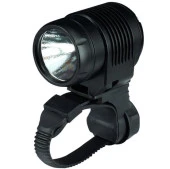 FreeCamp AND-B10 600 Lümen Bisiklet Feneri - 1