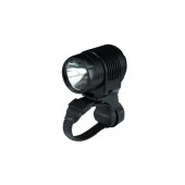 FreeCamp AND-B10 600 Lümen Bisiklet Feneri - 2