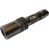 FreeCamp AND-BC25SE 960 Lümen Led Fener - 2