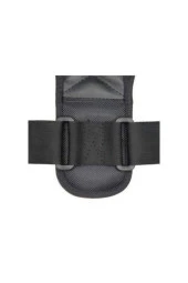 Dik Duruş Durma Aparatı Erkek Bayan Kamburluk Önleyici Sırt Omuz Korsesi Kifoz Skolyoz Korsesi Aleti thumbnail 4