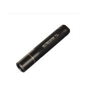 Nitecore T2S El Feneri - 1