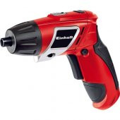 Einhell Şarjlı vidalama TC-SD 3,6 Lİ - 1