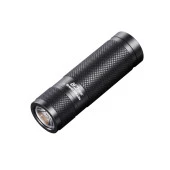Nitecore SENS CR El Feneri - 1
