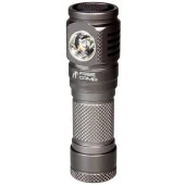 FreeCamp AND-JA10 Led Fener - 1