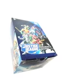 Hayal Sepeti JUSTİCE LEAGUE karakterli kartlar + sticker + şekerleme nostajik kutuda - 5