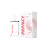 Privacy Love EDT 50 Ml Bayan Parfüm lav-ie - 2