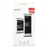 Zore Xiaomi Redmi Note 5 Batarya - 2