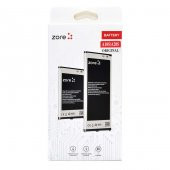 Zore Galaxy A10s Tam Uyumlu Batarya - 1