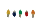 ENDER E-12 PARFÜM AMPUL (GECE AMPULÜ) - 3