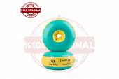 Myminibaby Başlangıç Seviye Yüzme Kolluk - 4