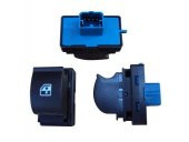Cam Düğmesi Boxer Jumper Ducato MK3 Ön Sağ 735421717     6554XV - 4