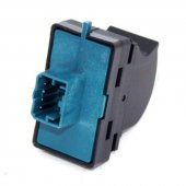 Cam Düğmesi Boxer Jumper Ducato MK3 Ön Sağ 735421717     6554XV - 7