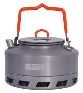 FreeCamp Karkas Çaydanlık 1.1 Litre - 1