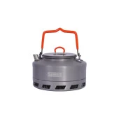 FreeCamp Karkas Çaydanlık 1.1 Litre - 2