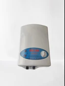 EGESAN Anadolu Elektrikli Ani Su Isıtıcı Şofben 7000w 220v Volt - 1