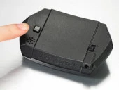 N-Rit Ultra Bright 6 Ledli Şapka Lambası - 3