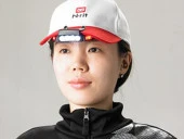 N-Rit Ultra Bright 6 Ledli Şapka Lambası - 4