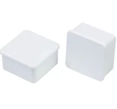 IŞILDAR 85X85 KARE ANTİGRON BUAT - 4