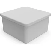 IŞILDAR 85X85 KARE ANTİGRON BUAT - 3