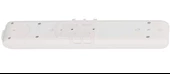 VİKO MULTİLET ALTILI ANAHTARLI TOPRAKLI GRUP PRİZ - 3