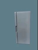 TONGÜN 700x500x250mm Taban Saclı ABS Plastik Pano (Boş) - 6