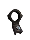 Plastik Çanak Anten LNB Kelepçesi Elenbi Tutucu Ucu - 5