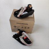 GOLF, PASSAT, CC, JETTA, TİGUAN  DİREKSİYON TUŞ TAKIMI (5K0998537B) - 5