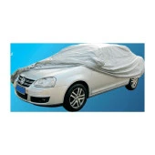 UniRed Packard Oto Kılıfı - 2
