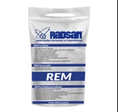 TDM - GEM Topraklama Direnç Düşürücü Toz Topraklama Değerini Tutturmak İçin (1 Pk. 10 Kg) - 1