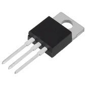 BUK7L06-34ARC | BUK7L06 TO-220 - 1