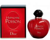Dior Hypnotic Poison Edt 100 ml Kadın Parfüm - 1