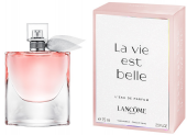 Lancome La Vie Est Belle Edp 75 ml Kadın Parfümü - 1