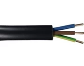 KOÇ 3X6 mm NYY KABLO (YER ALTI) - 2