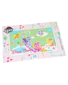 My Little Pony 35 Parça Frame Puzzle 5013 - 2
