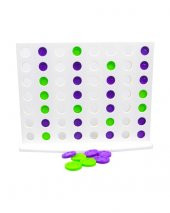 Moli Toys Hedef 5 - 3