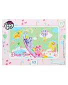 My Little Pony 35 Parça Frame Puzzle 5013 - 1