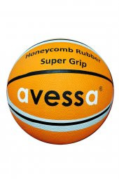 Avessa Basketbol Topu No6 - 1