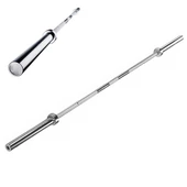 Avessa 183 cm Olimpik Bar - 1