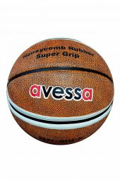 Avessa BR-500X Basketbol Topu No5 - 1