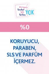 Bepanthol Baby Pişik Önleyici Merhem 100gr - 2