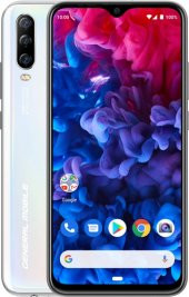 General Mobile GM 20 Pro Dual Sim 128 GB (General Mobile Garantili.) - 3