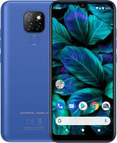 General Mobile GM 20 Dual Sim 64 GB (General Mobile Garantili.) - 1