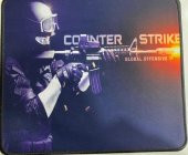 CONCORD MOUSE PAD MP-2202 - 2
