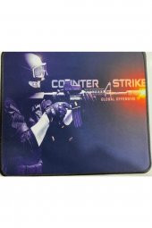 CONCORD MOUSE PAD MP-2202 - 1