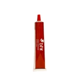Defne Kumaş Yapıştırıcı 50 GR - 1