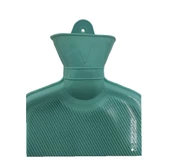 Vichy Doğal Kauçuk Sıcak Su Torbası 2 LT SU-04 E - 3