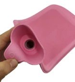 Vichy Doğal Kauçuk Sıcak Su Torbası 2 LT SU-04 K - 3